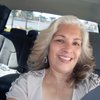 Stephanie B.